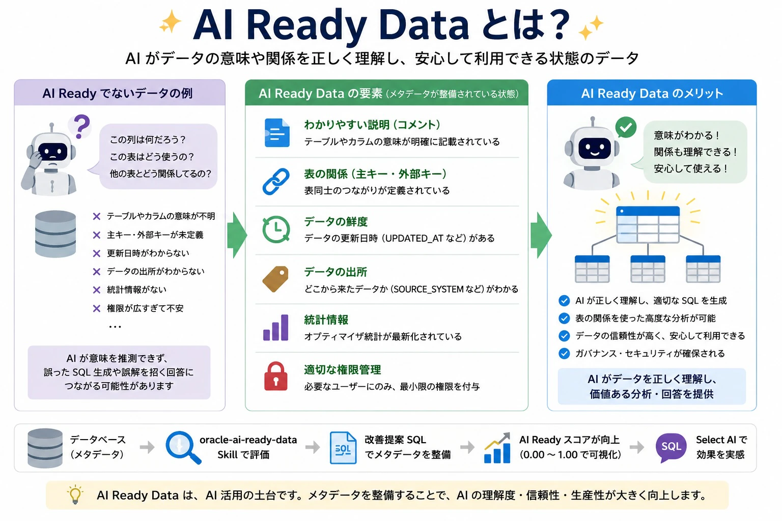 AIReady絵.jpg