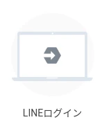 Screenshot from 2020-09-16 16-50-55.png