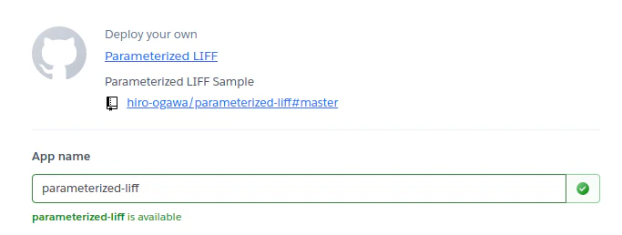 Screenshot from 2020-09-16 16-48-04.png