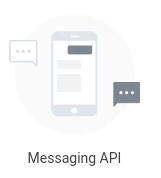 Screenshot from 2020-09-16 16-50-49.png
