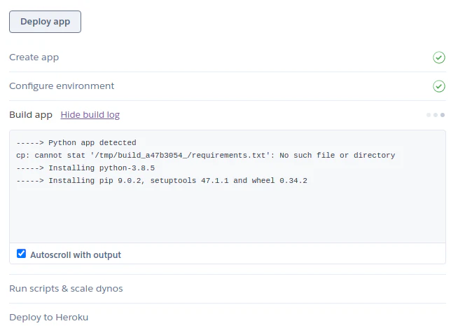 Screenshot from 2020-09-16 17-11-02.png