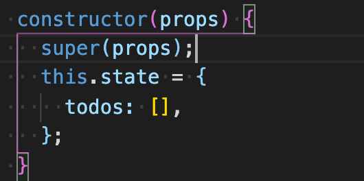 constructor(props) 25.png