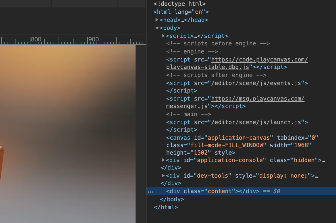 スクリーンショット 2019-12-15 23.13.30.png