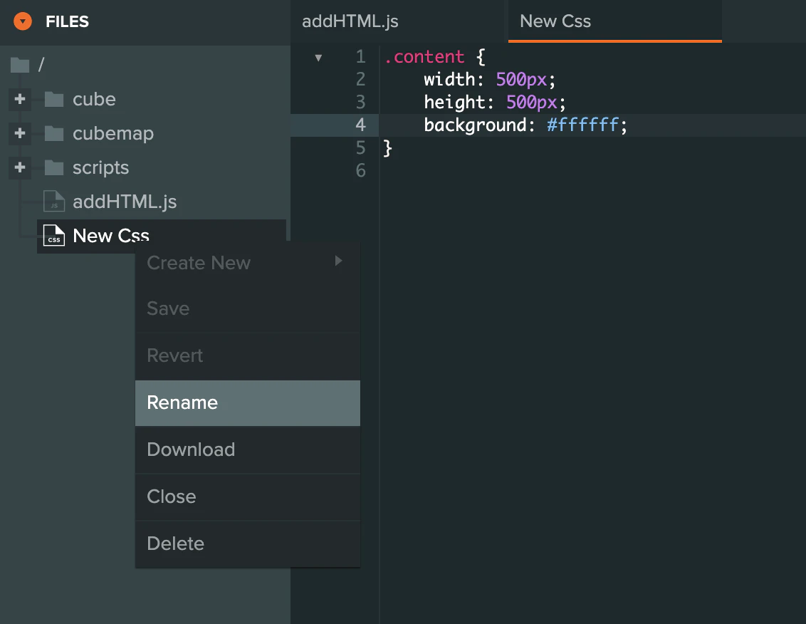 スクリーンショット 2019-12-20 14.39.00.png