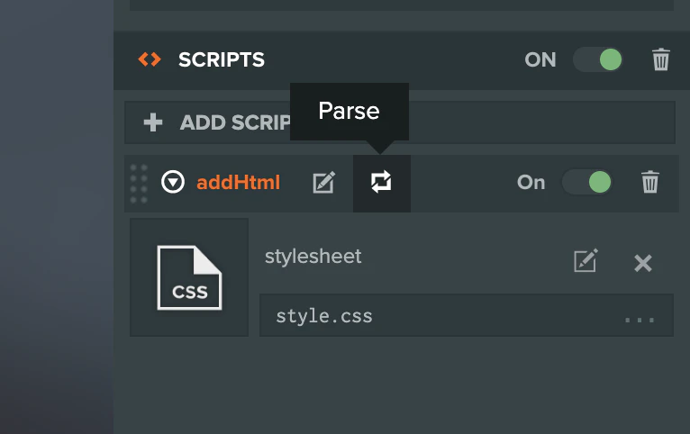 スクリーンショット 2019-12-20 15.13.46.png