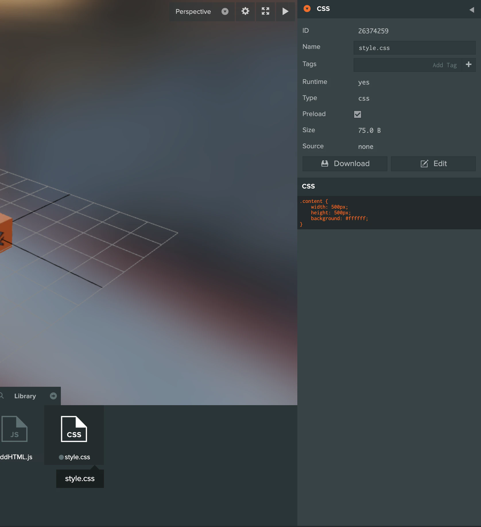スクリーンショット 2019-12-20 14.39.21.png