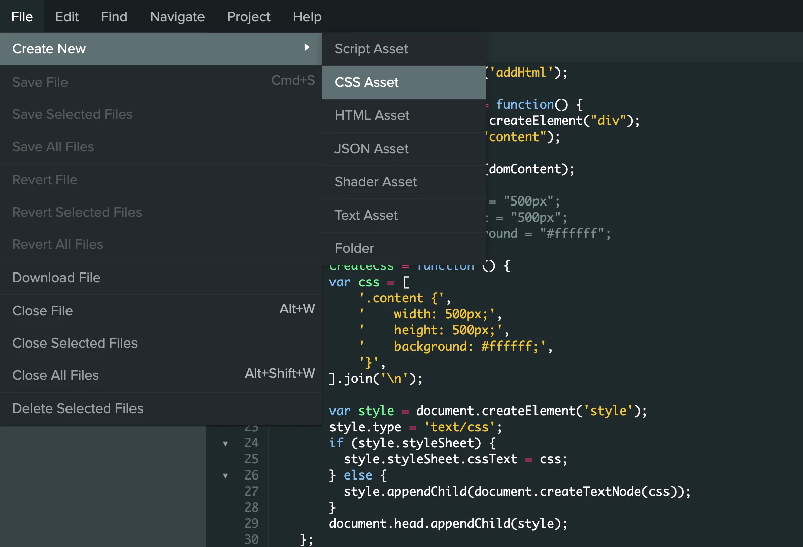 スクリーンショット 2019-12-20 14.38.13.png