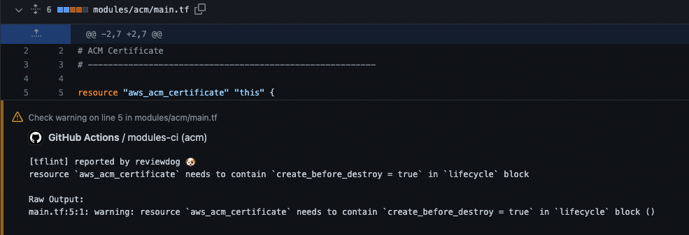 スクリーンショット 0005-07-19 4.19.11.png