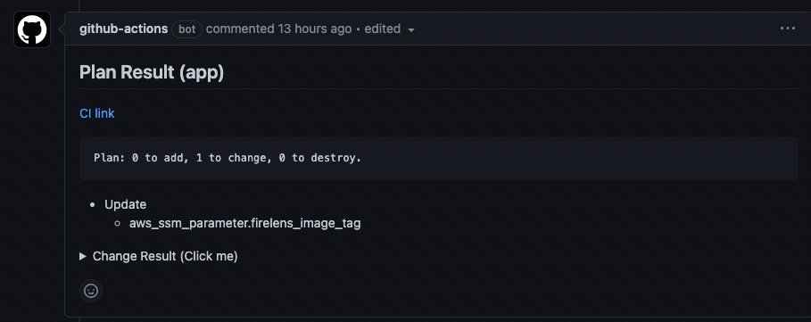スクリーンショット 0005-07-19 5.23.59.png