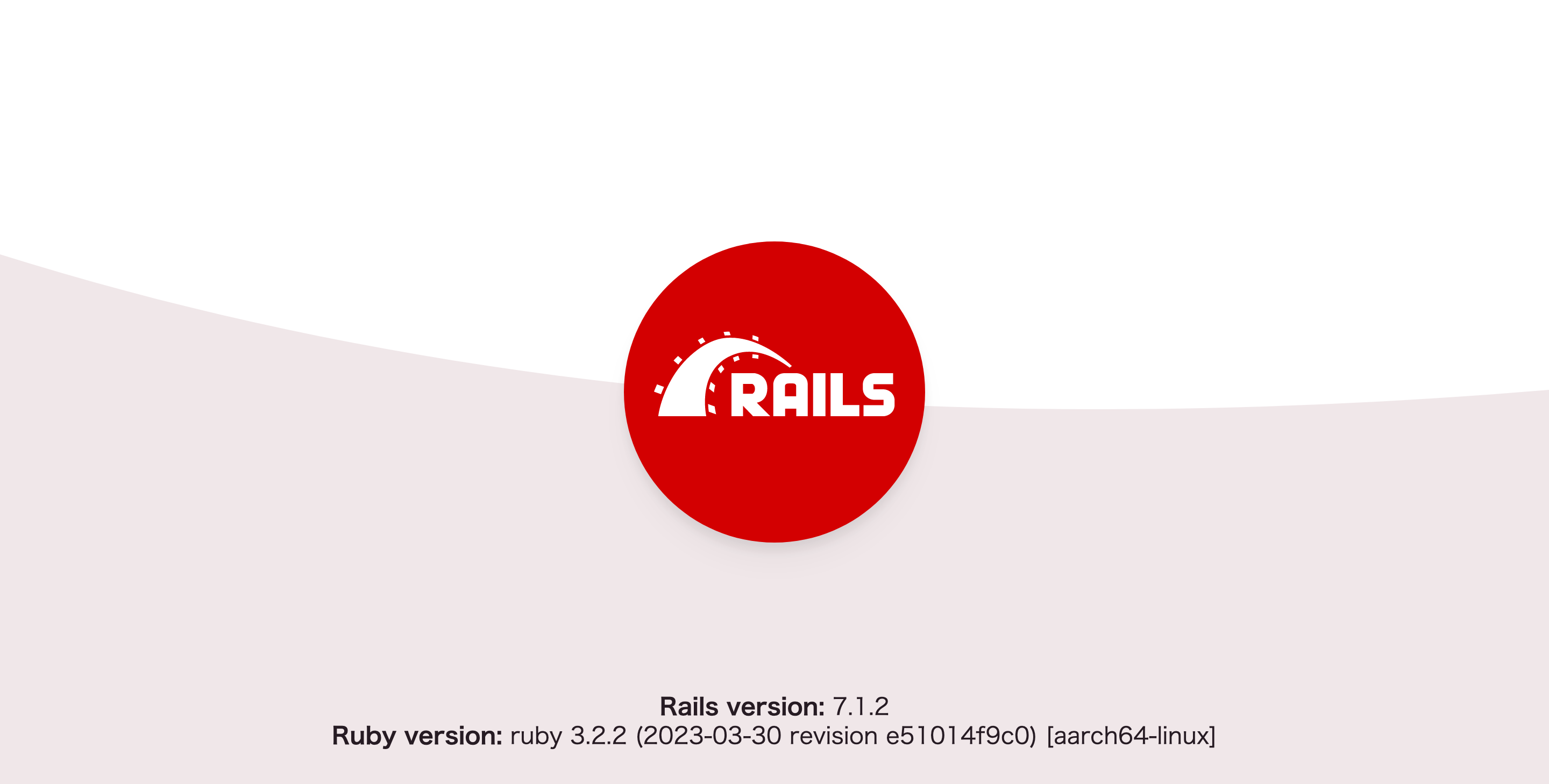 Screenshot 2023-11-15 at 17-24-11 Ruby on Rails 7.1.2.png
