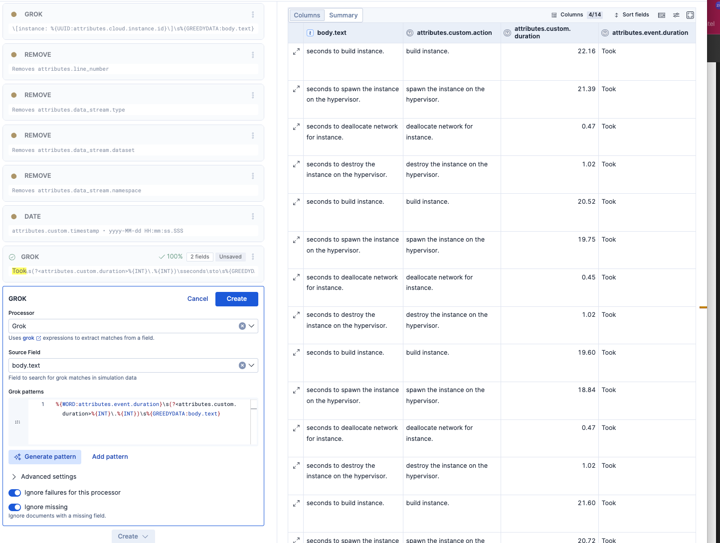 CleanShot 2025-12-02 at 22.51.34.png