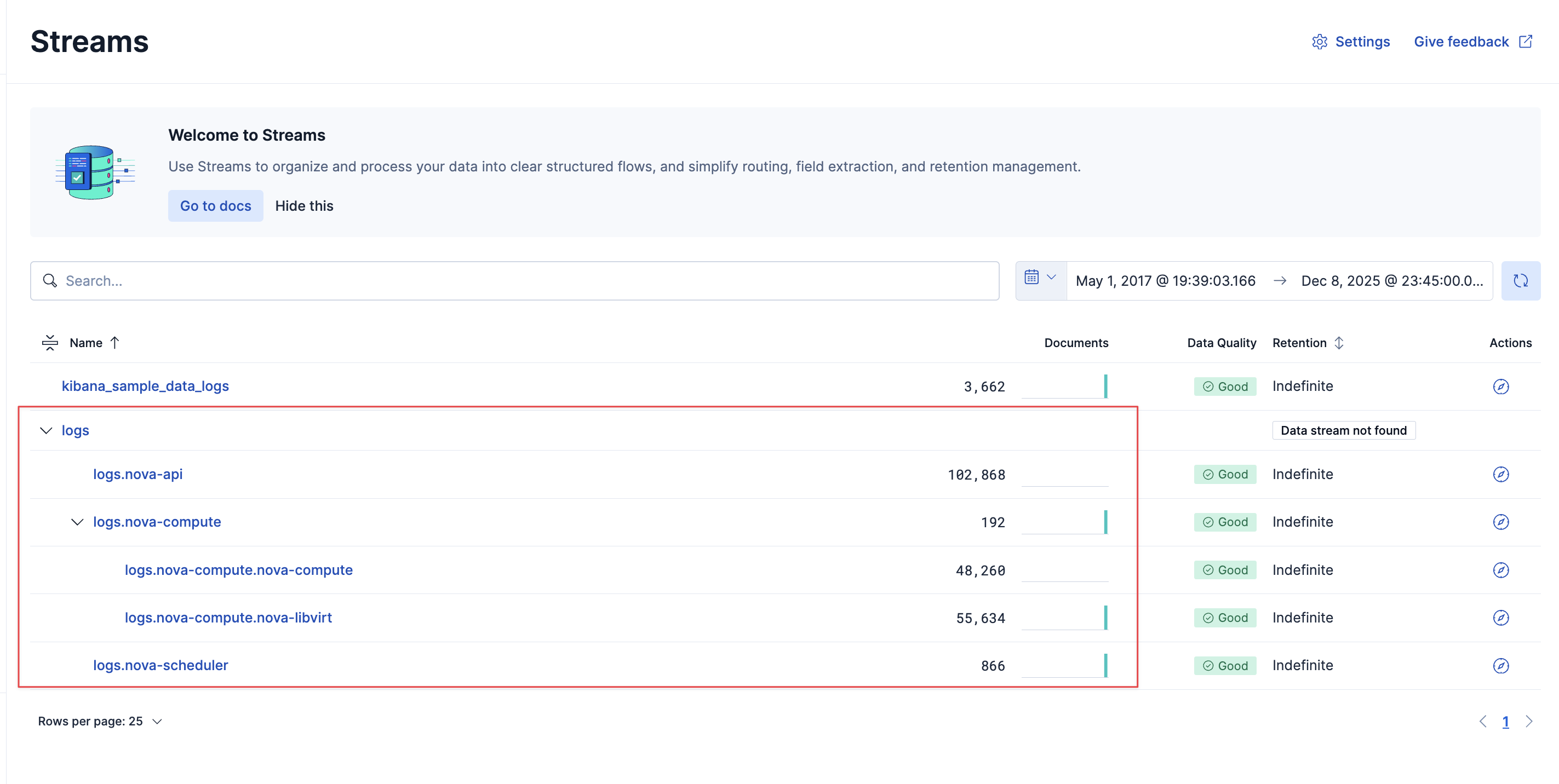 CleanShot 2025-12-08 at 11.57.52.png