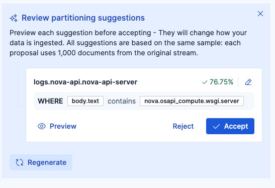 CleanShot 2025-12-02 at 12.13.55.png