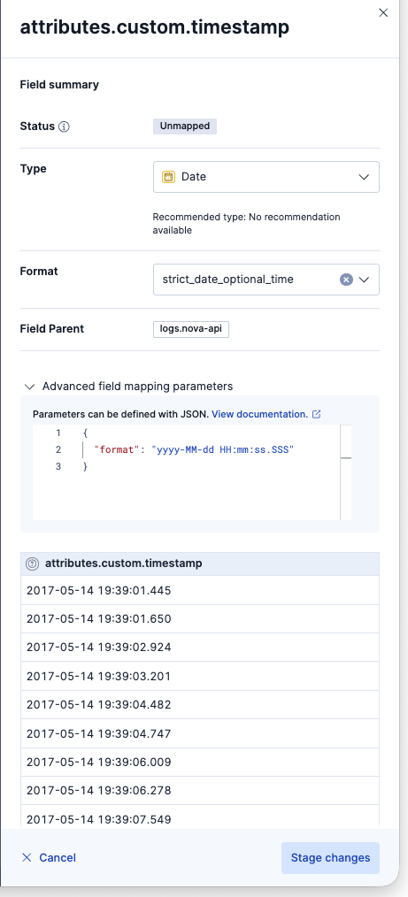 CleanShot 2025-12-02 at 16.10.36.png