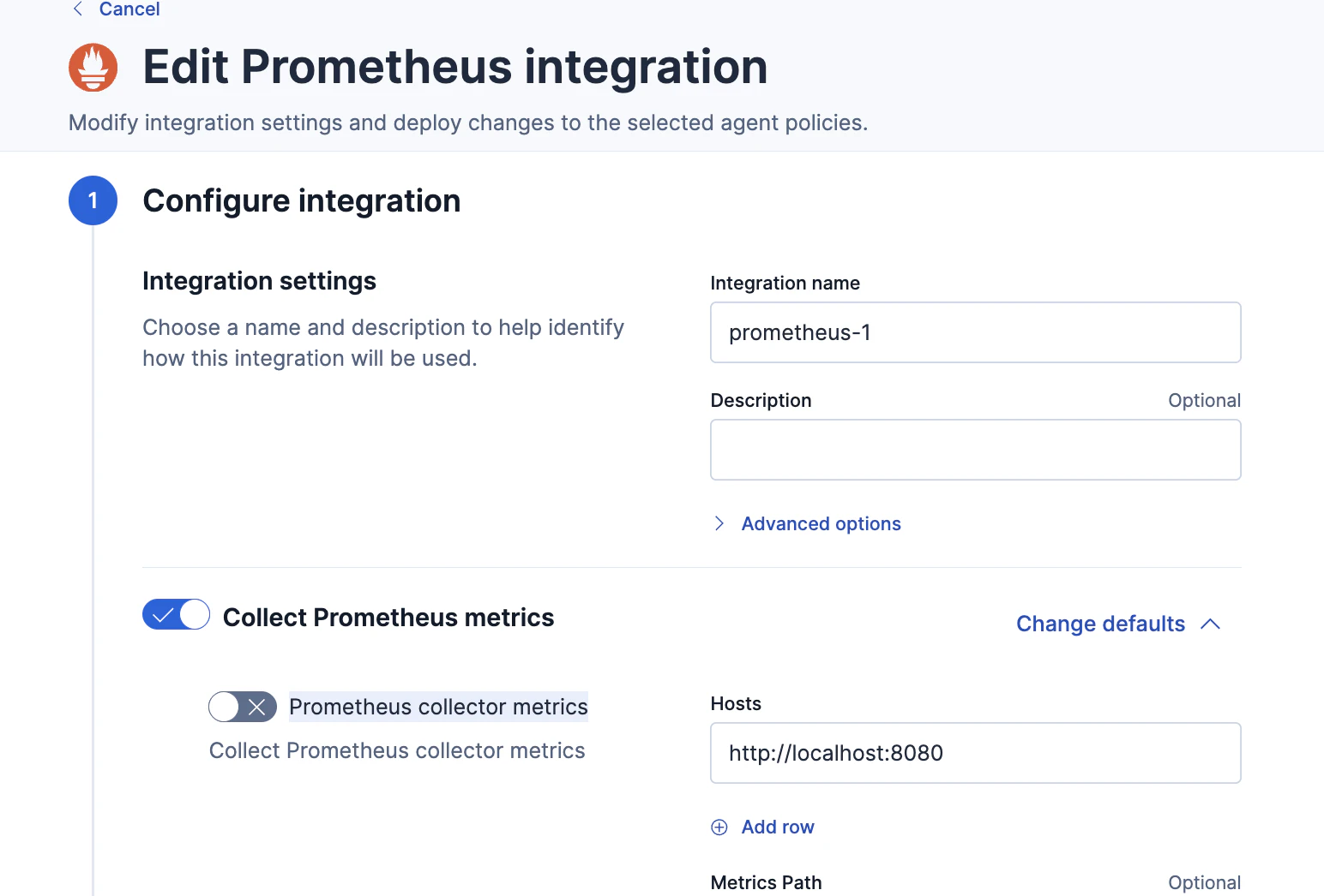 CleanShot 2026-04-21 at 23.25.06@2x.png