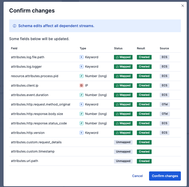 CleanShot 2025-12-02 at 13.02.32.png