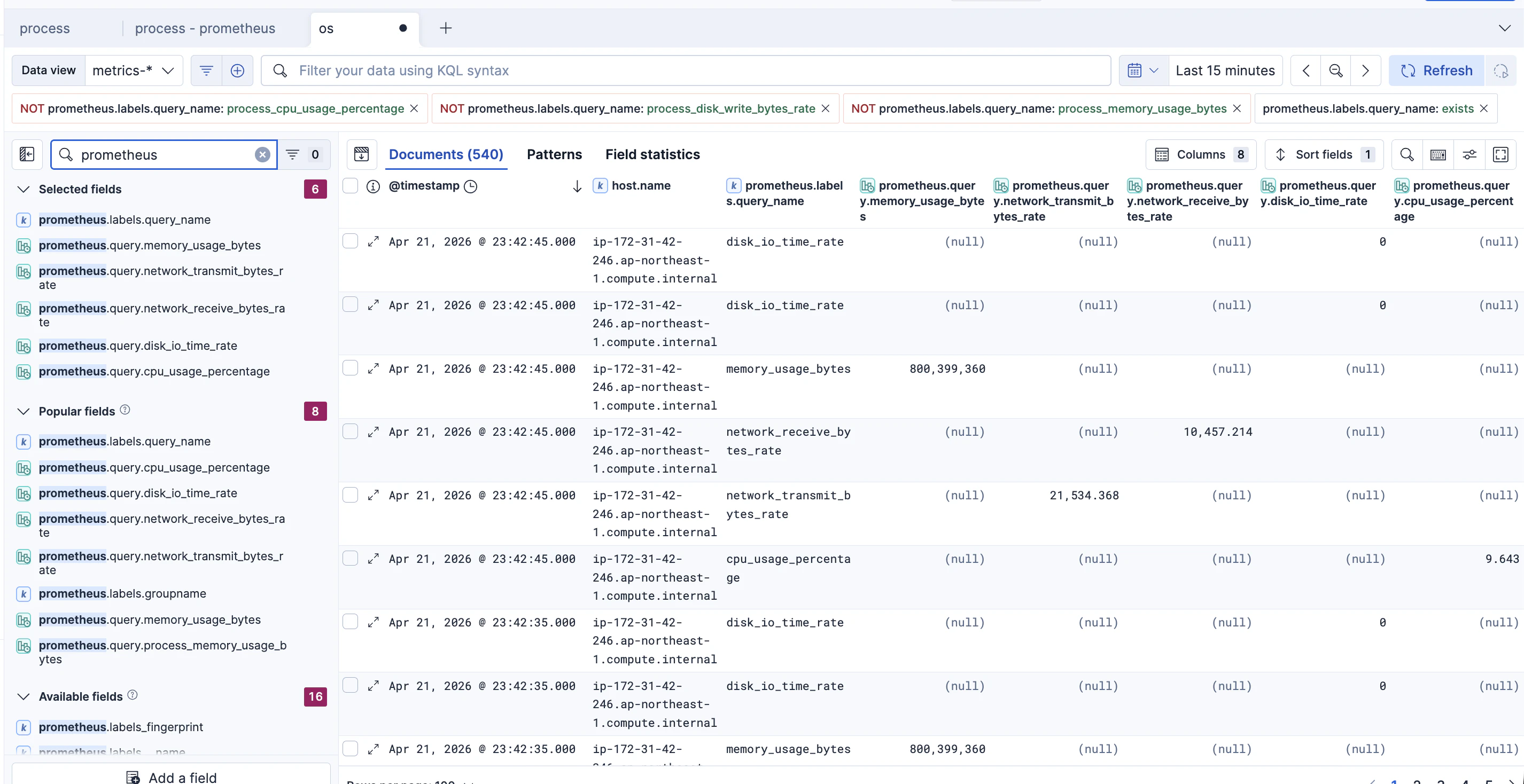 CleanShot 2026-04-21 at 23.43.39@2x.png