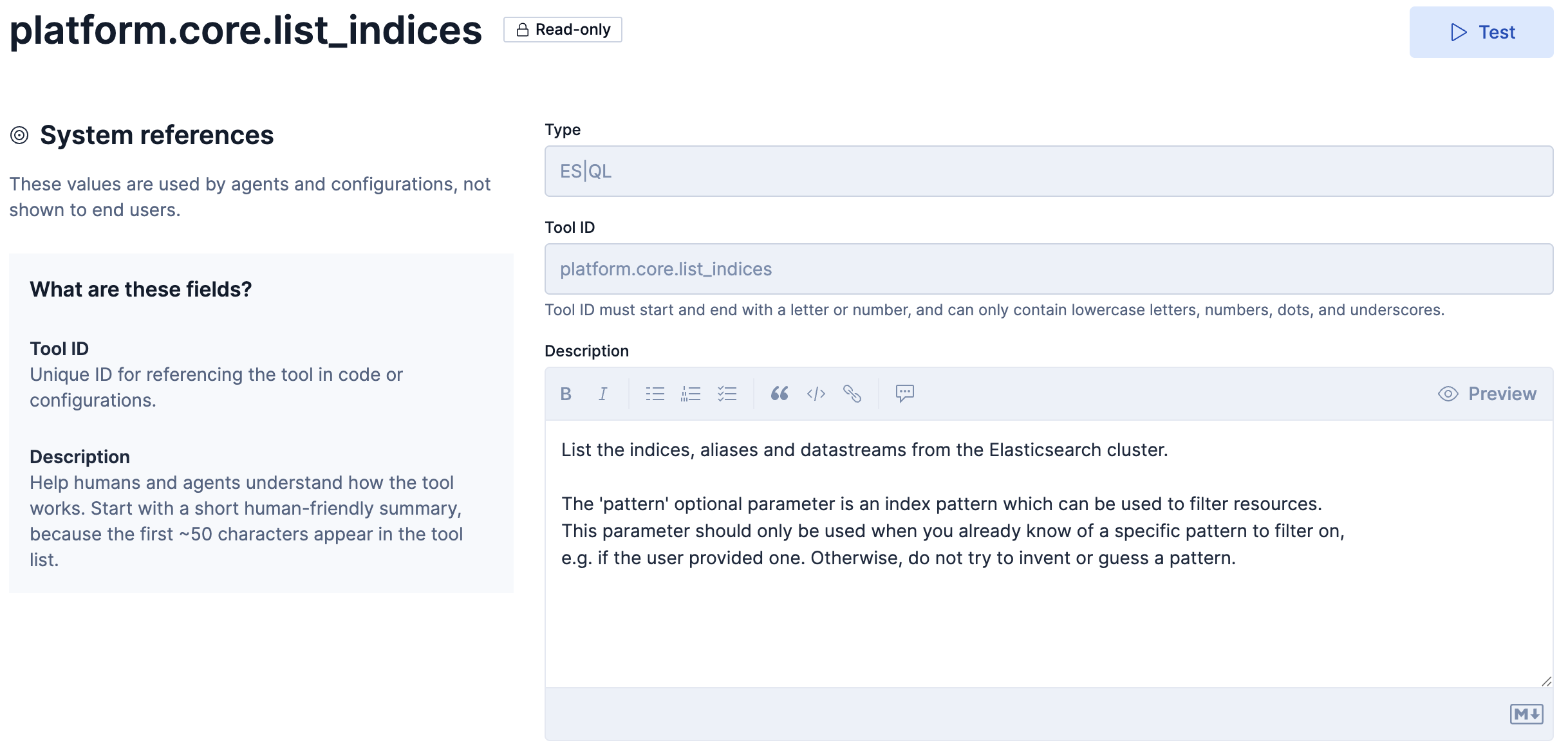 CleanShot 2025-11-29 at 13.23.03@2x.png