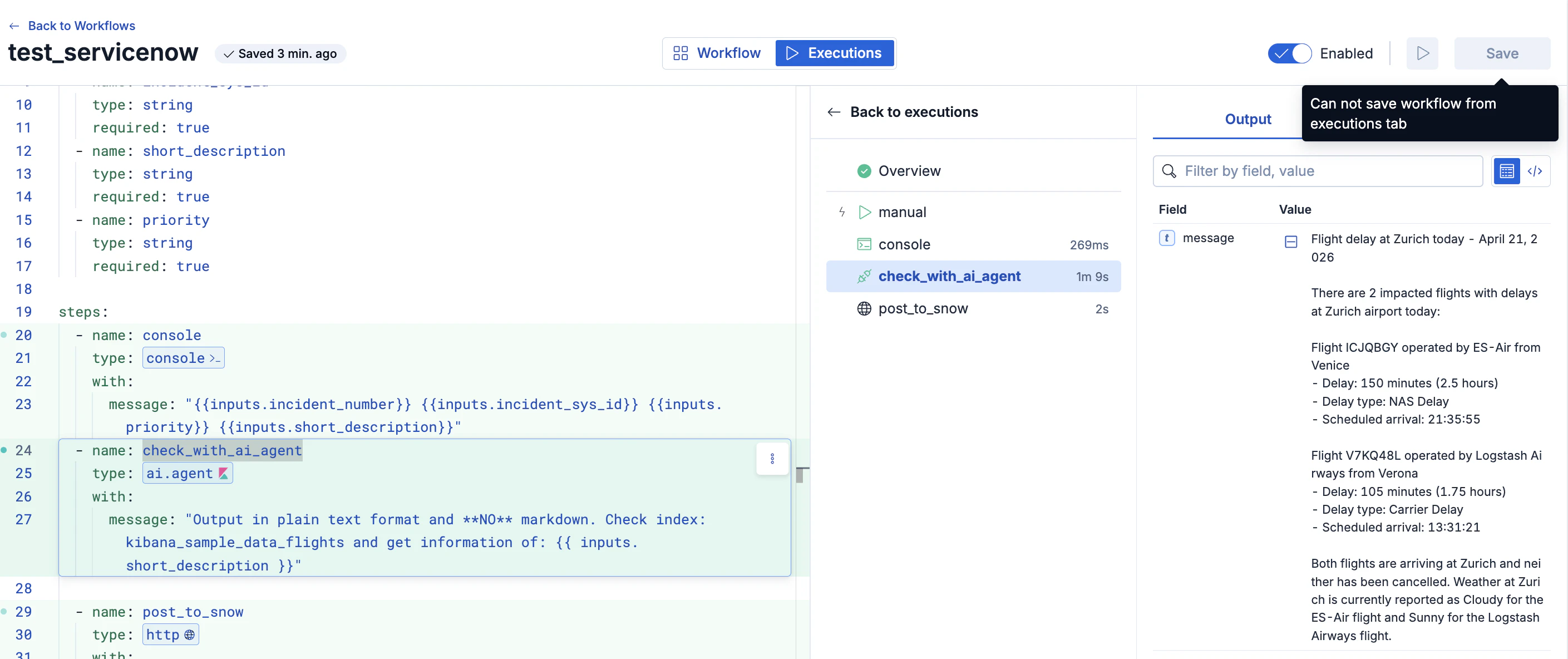CleanShot 2026-04-21 at 19.38.57@2x.png