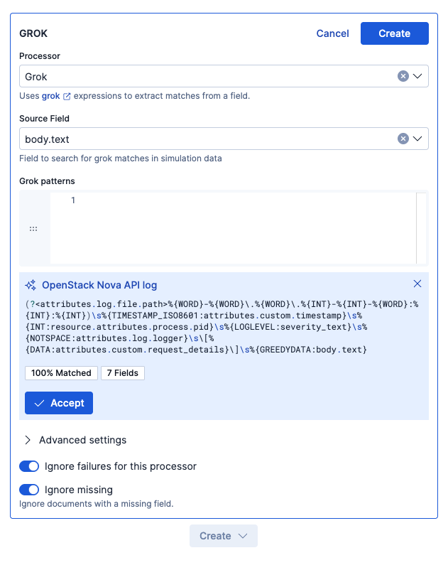 CleanShot 2025-12-02 at 12.34.48.png