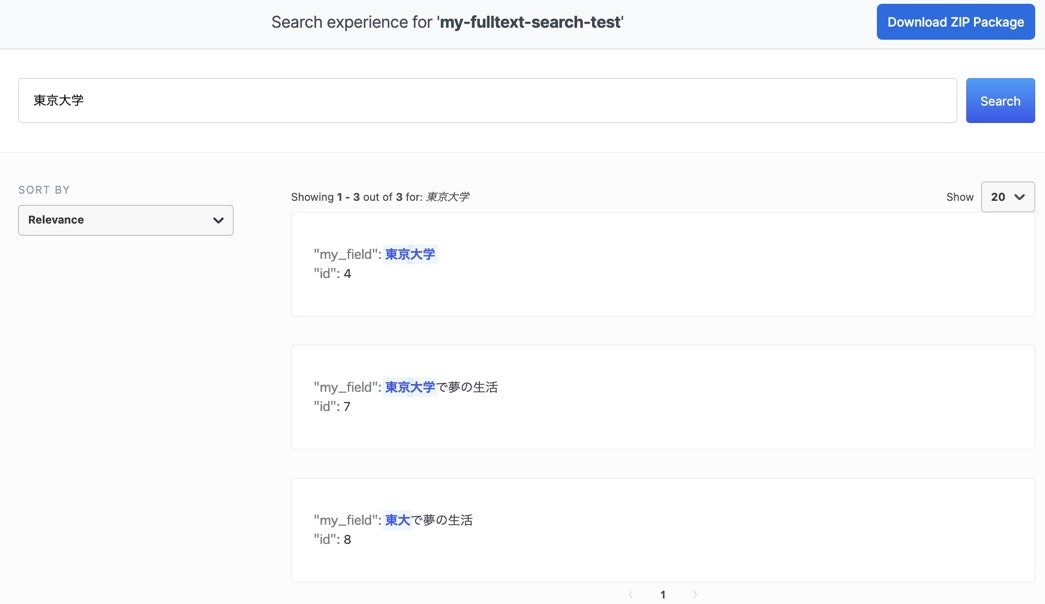 スクリーンショット 2022-12-09 11.29.34.jpg