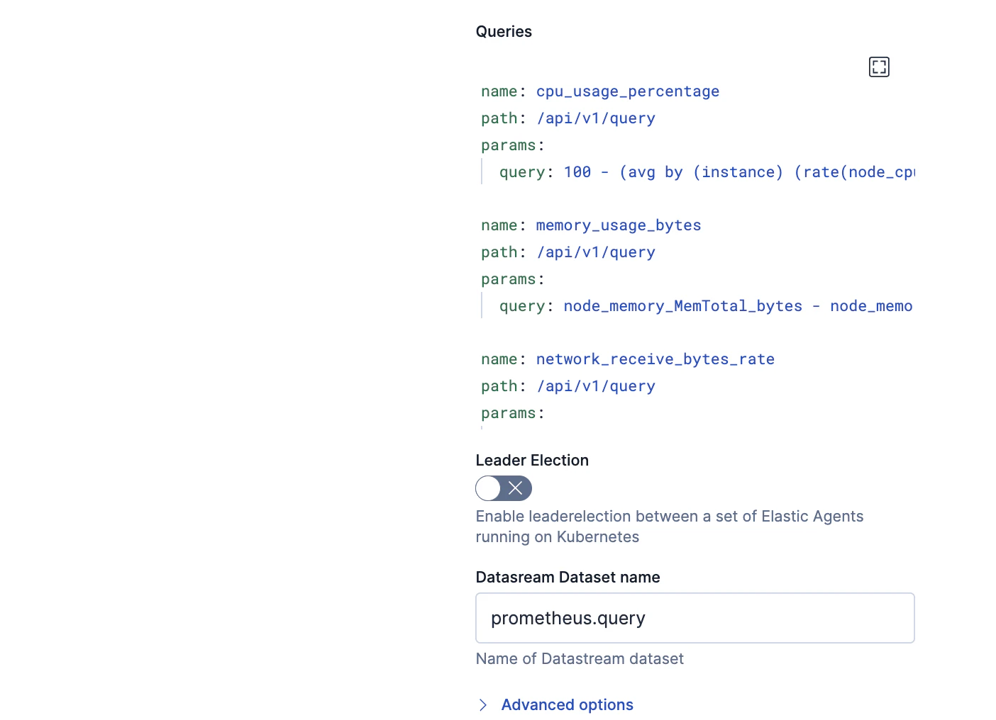 CleanShot 2026-04-21 at 23.24.14@2x.png