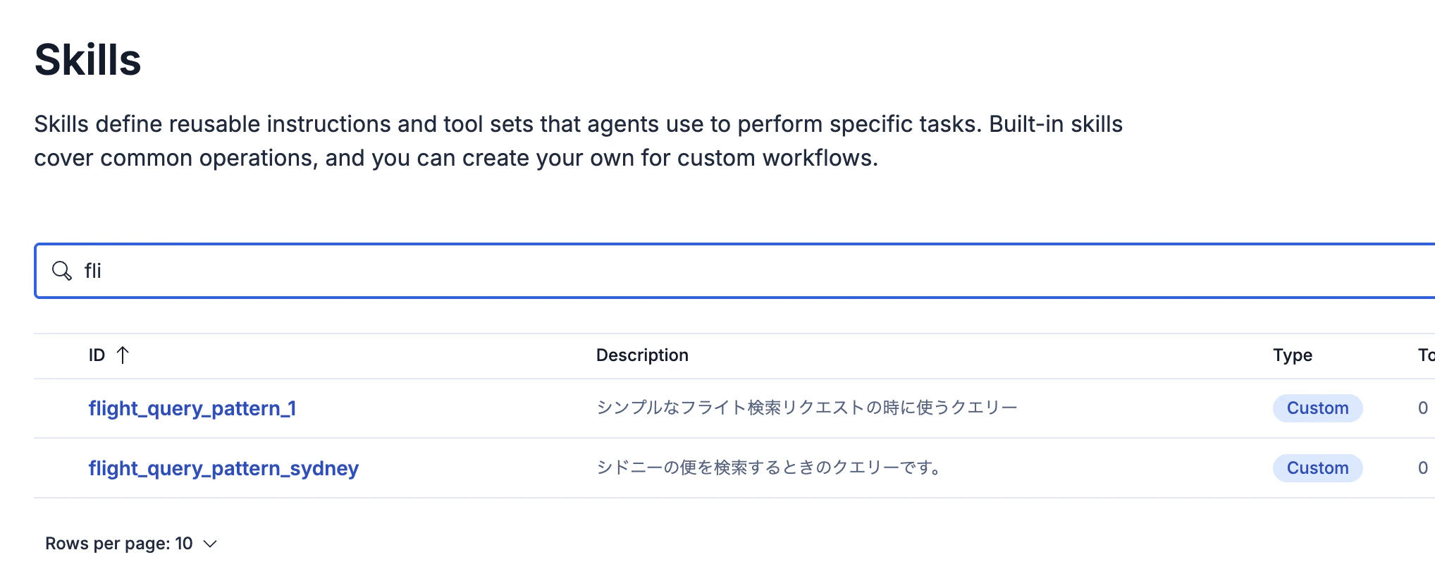 CleanShot 2026-04-09 at 19.17.37@2x.png