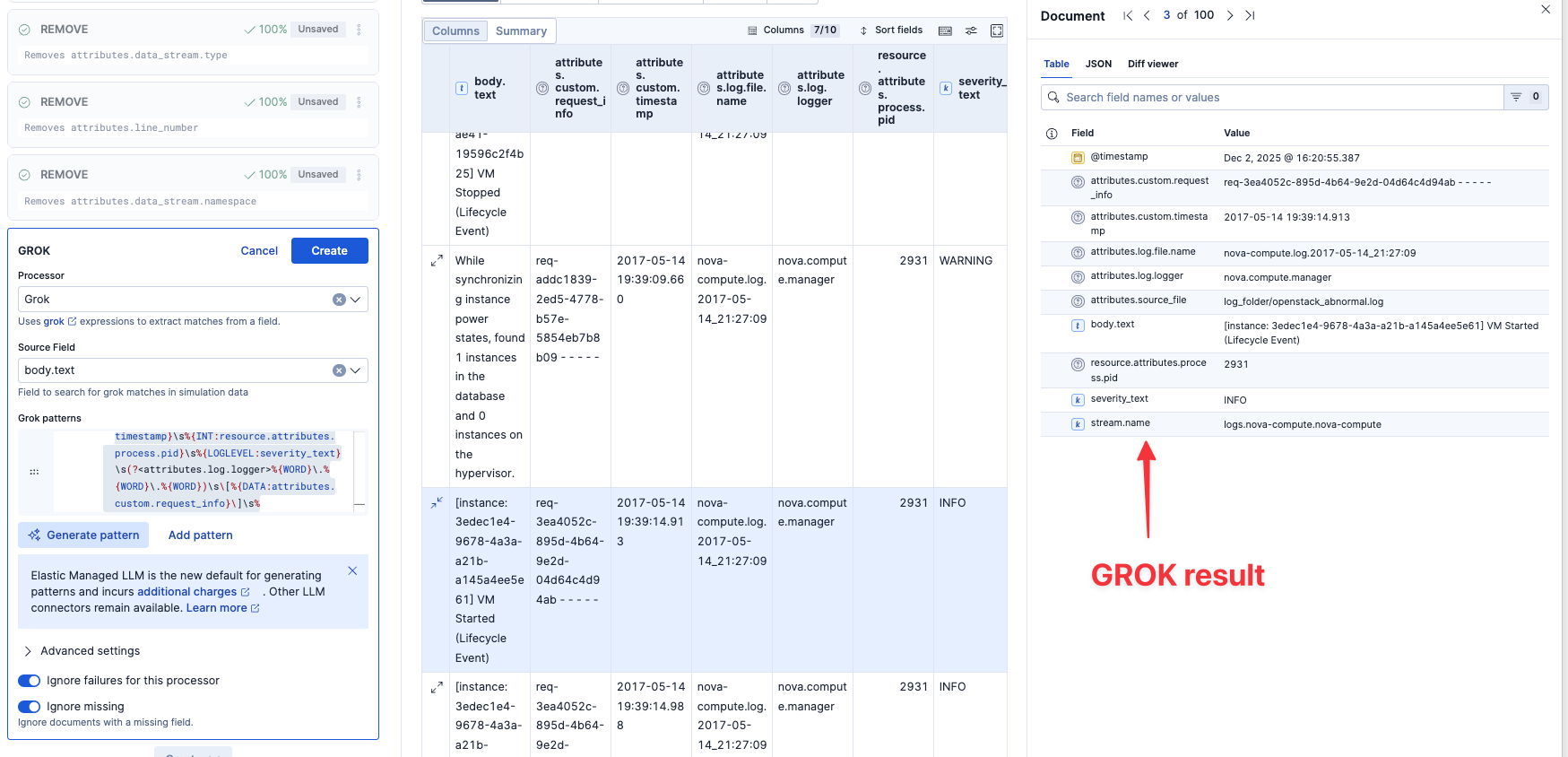 CleanShot 2025-12-02 at 16.32.28.png