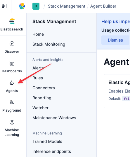 CleanShot 2025-11-30 at 21.12.02.png