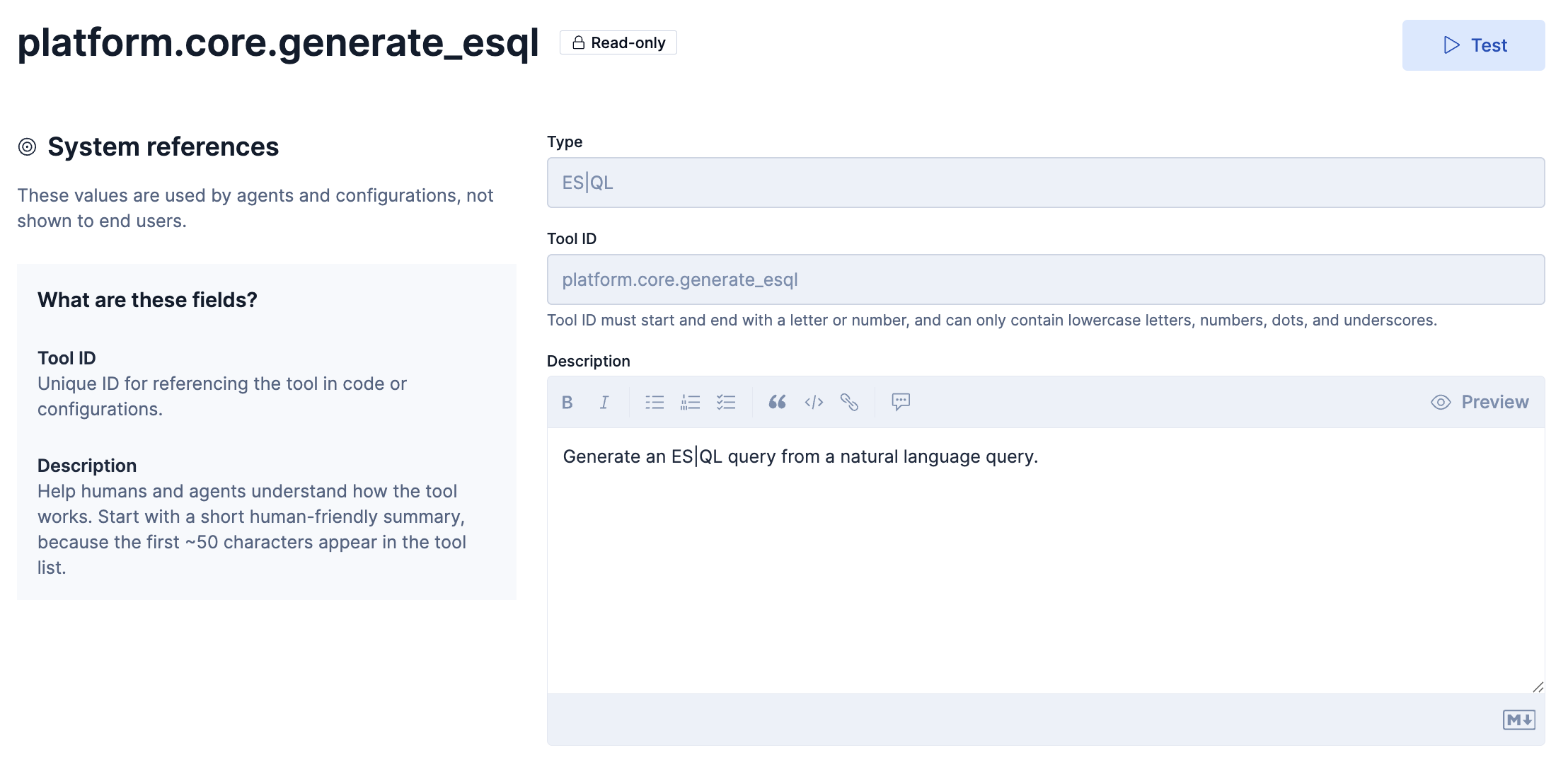 CleanShot 2025-11-29 at 14.23.49@2x.png