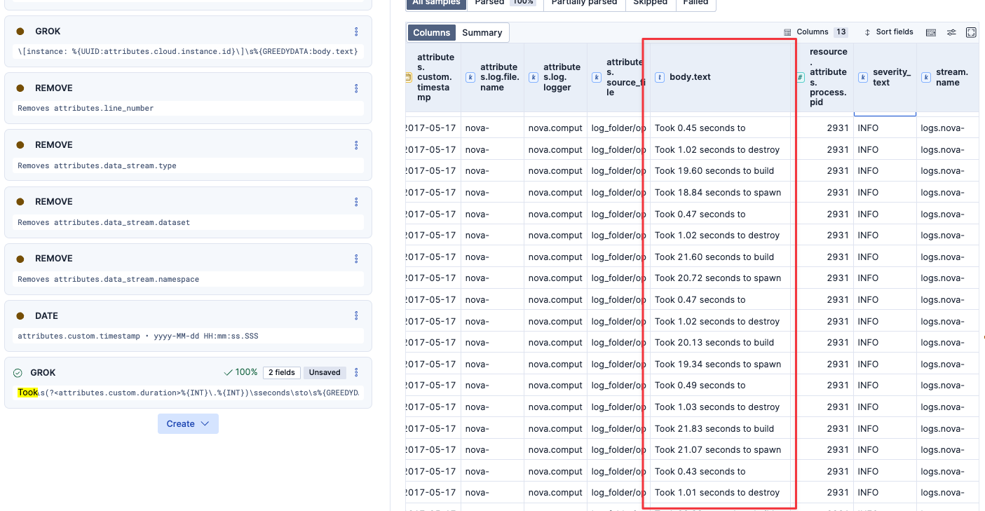 CleanShot 2025-12-02 at 22.50.27.png