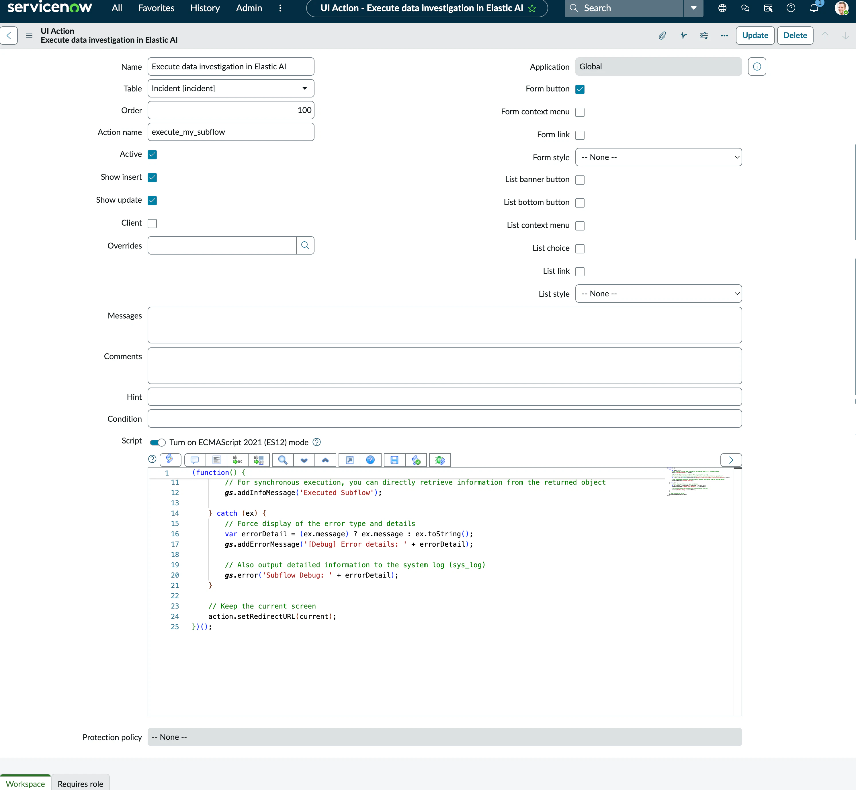 CleanShot 2026-04-21 at 18.11.59@2x.png