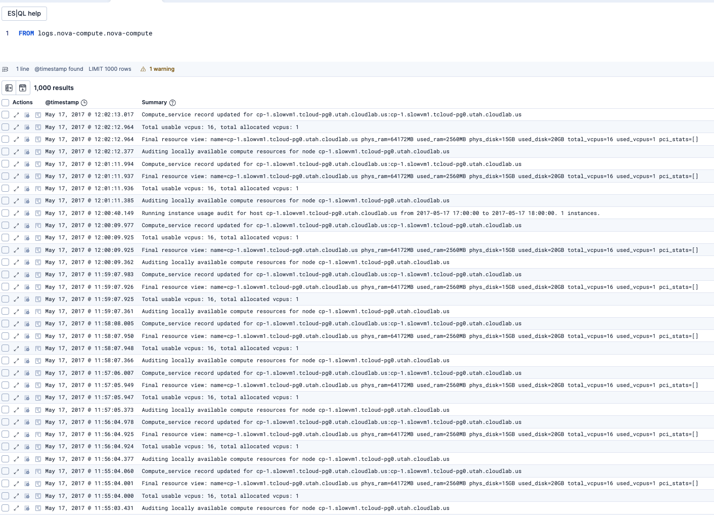 CleanShot 2026-01-25 at 23.24.13.png