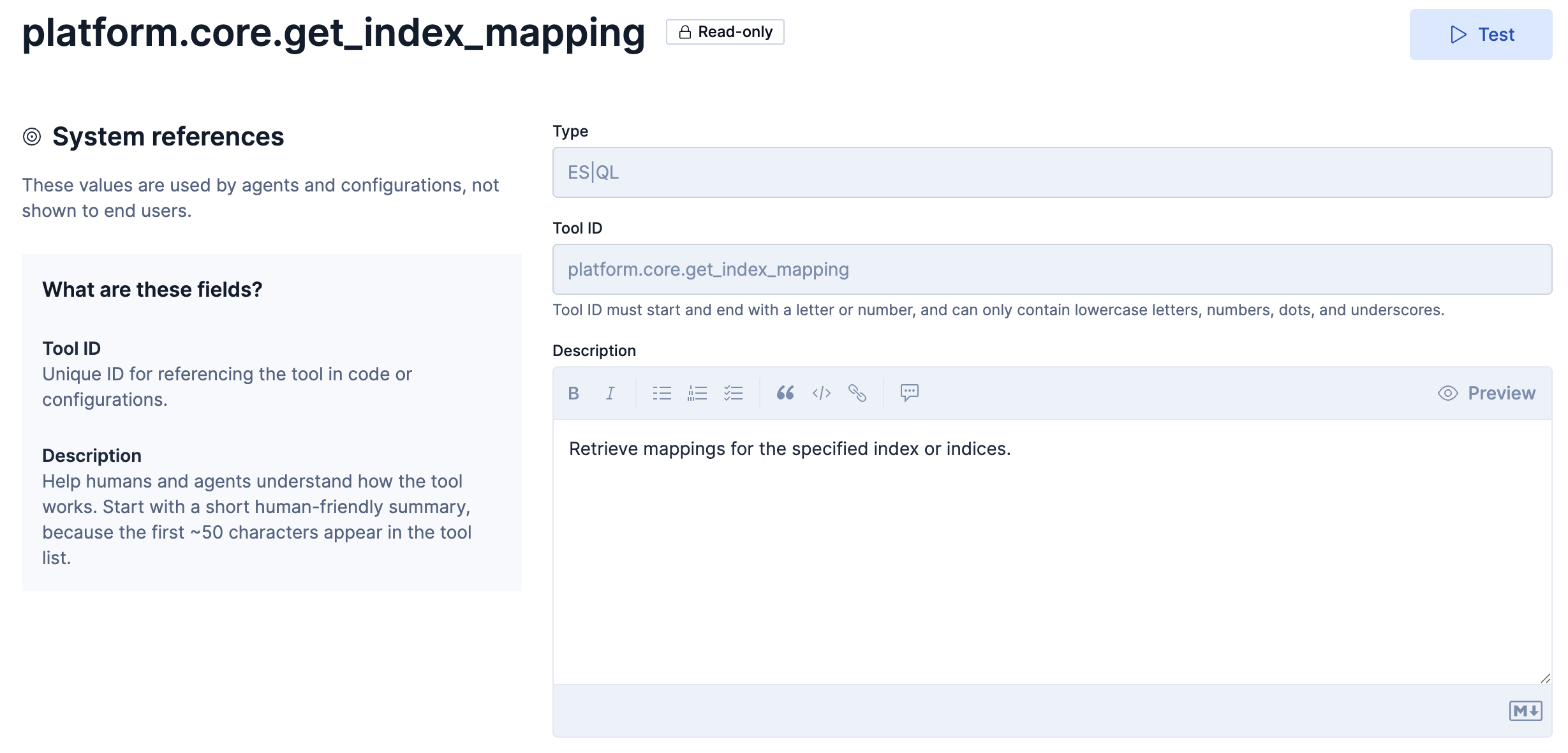 CleanShot 2025-11-29 at 13.48.29@2x.png