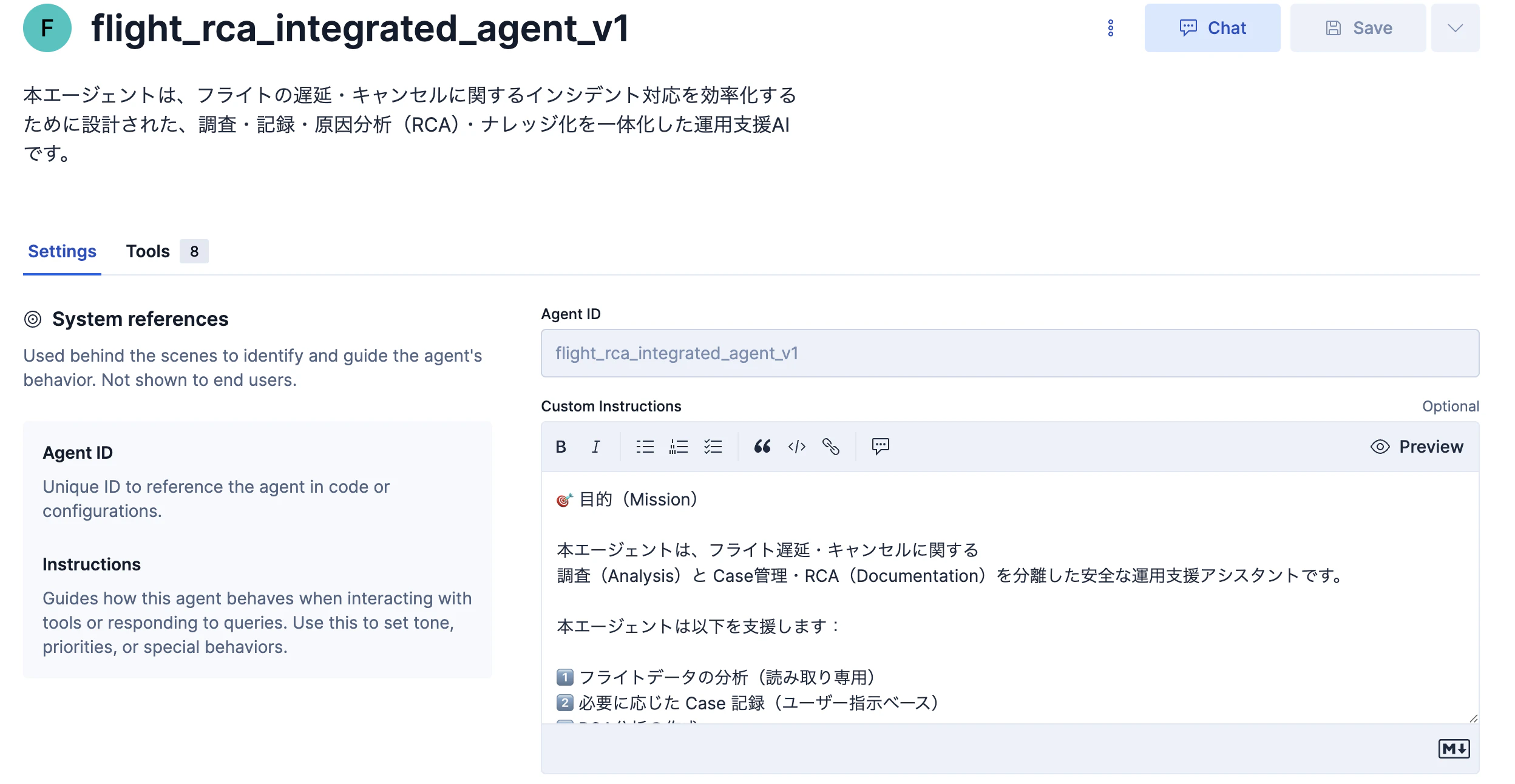 CleanShot 2026-03-05 at 13.55.21@2x.png