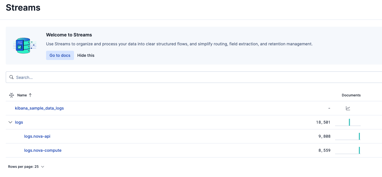 CleanShot 2025-12-02 at 12.10.02.png