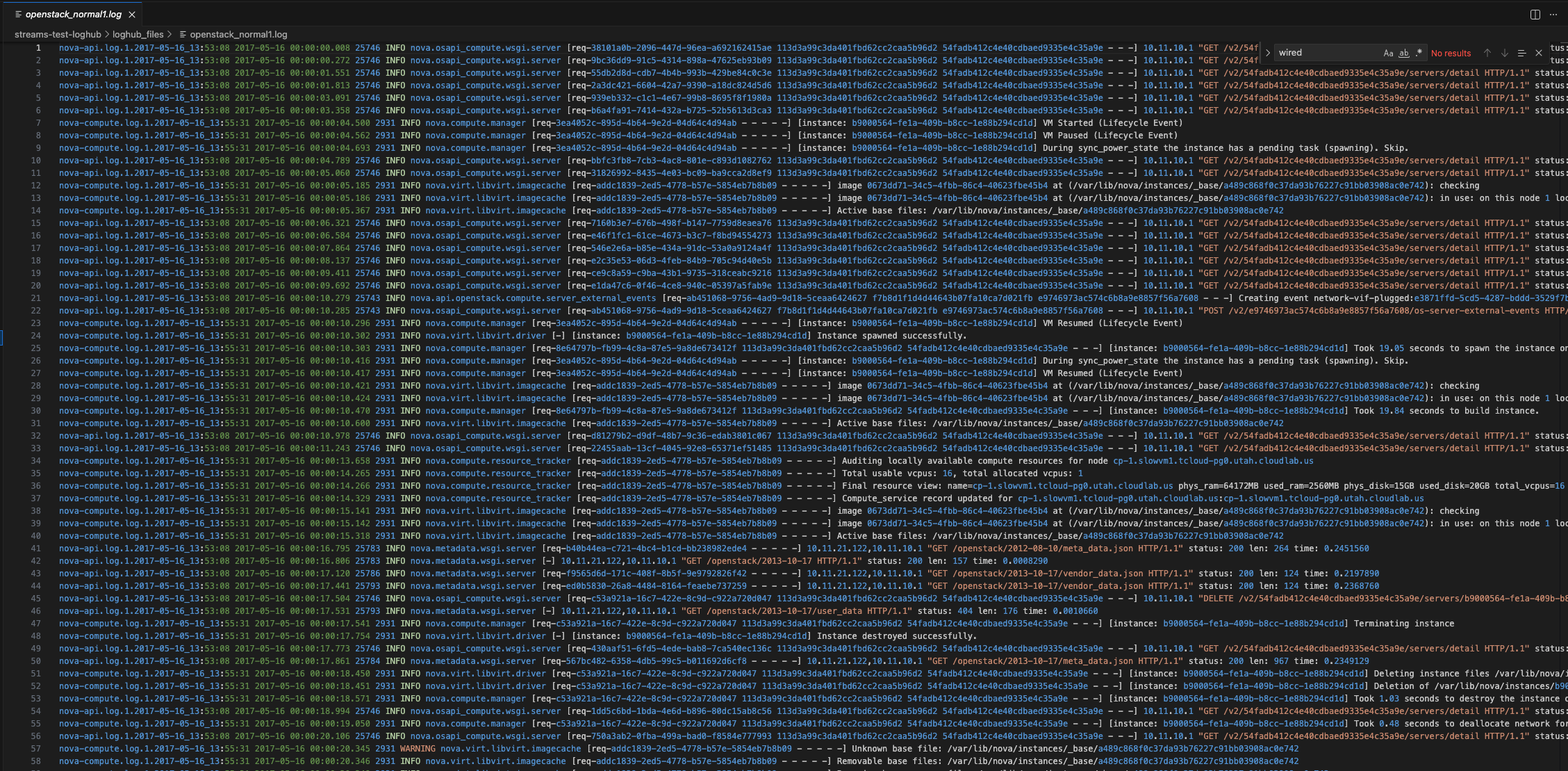 CleanShot 2025-12-08 at 11.13.42.png