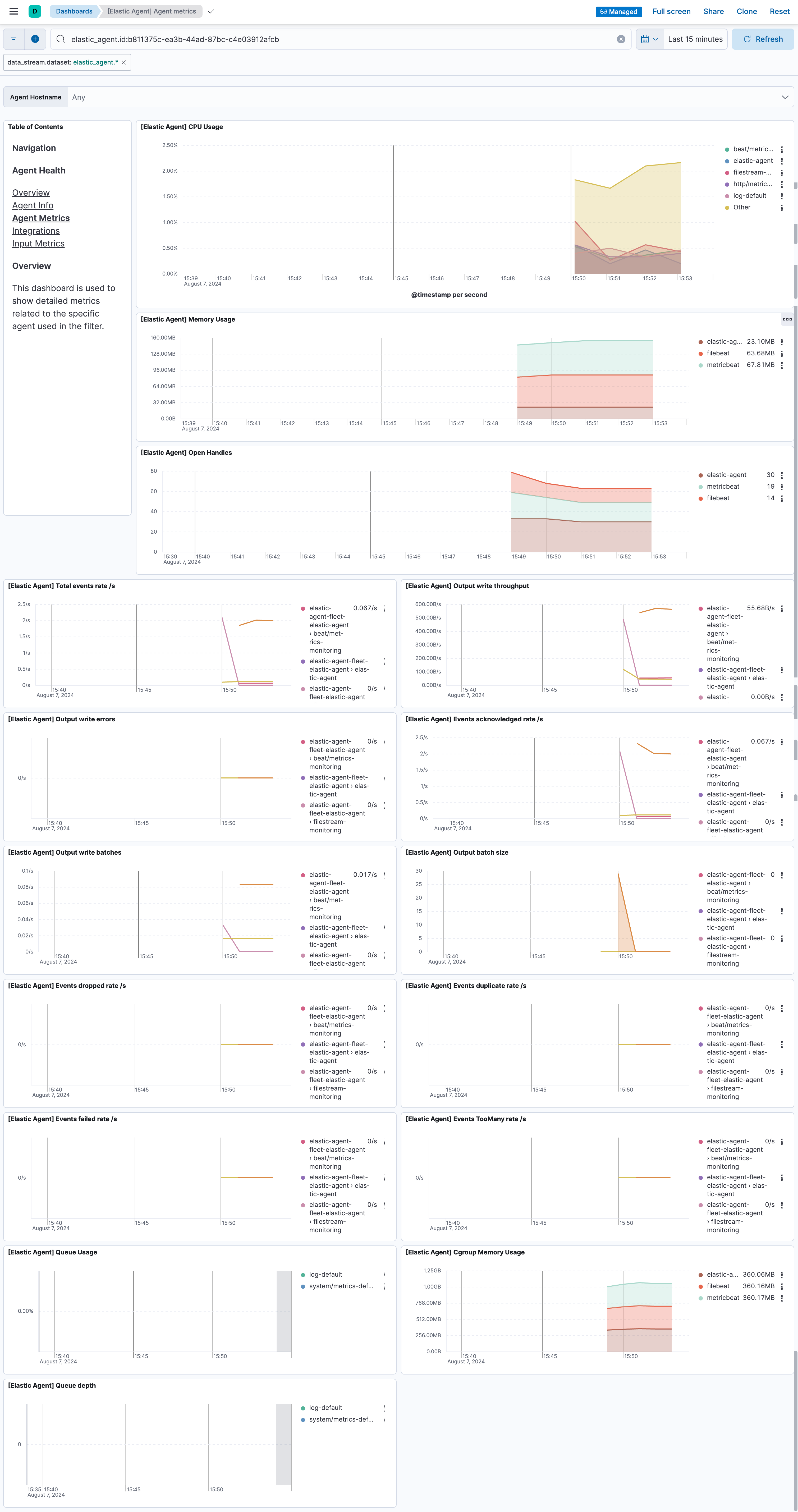 CleanShot 2024-08-07 at 15.55.02@2x.png