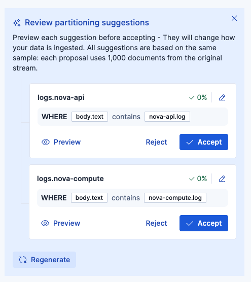 CleanShot 2025-12-02 at 12.04.34.png