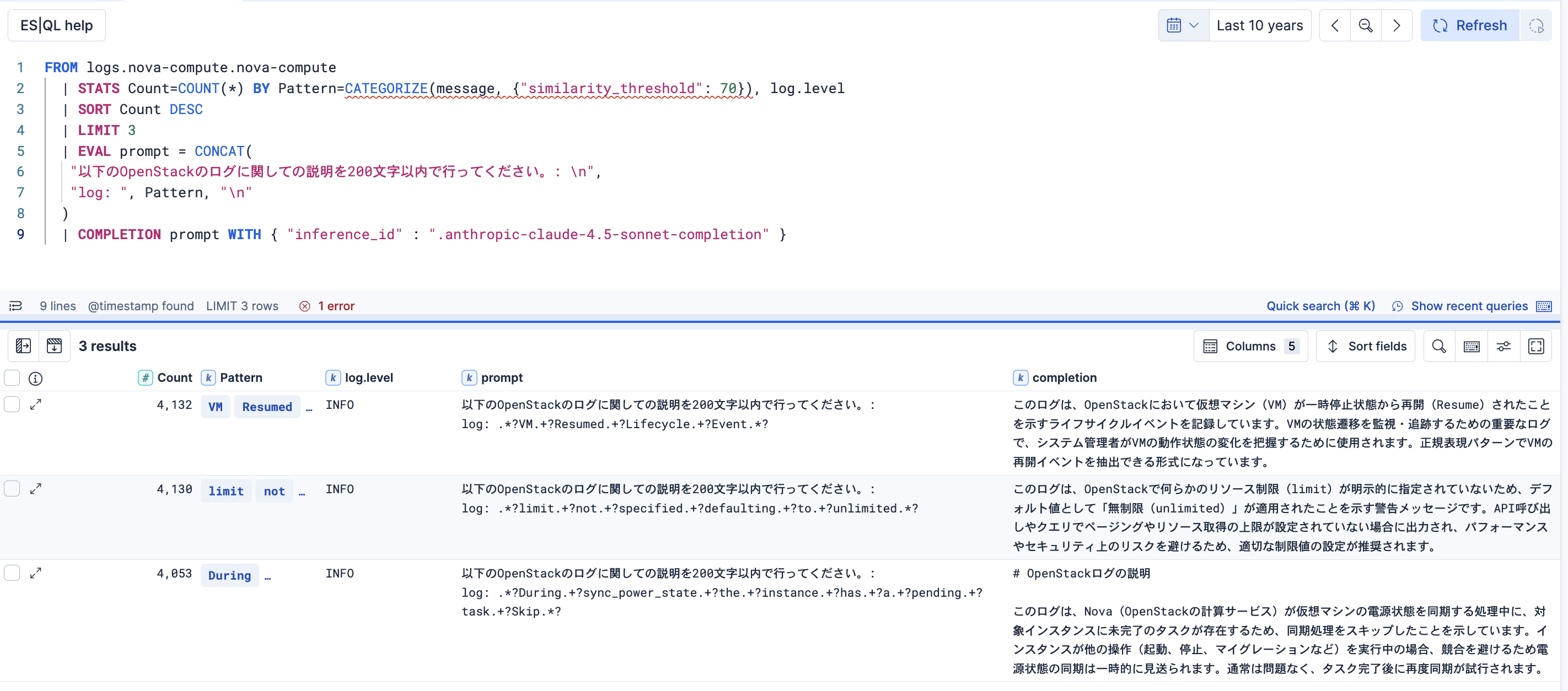 CleanShot 2026-01-25 at 14.20.34@2x.png