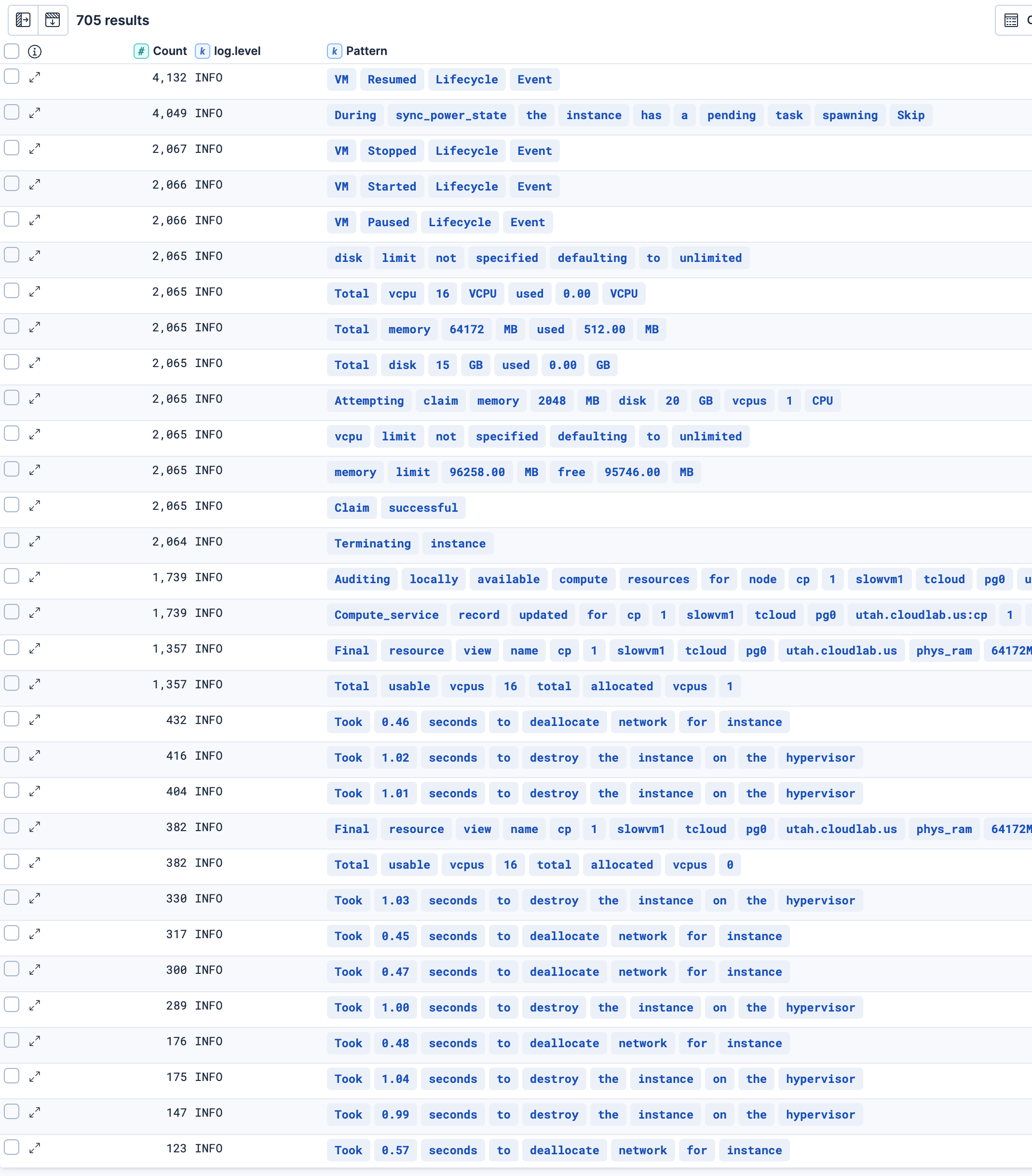 CleanShot 2026-01-25 at 14.08.41@2x.png