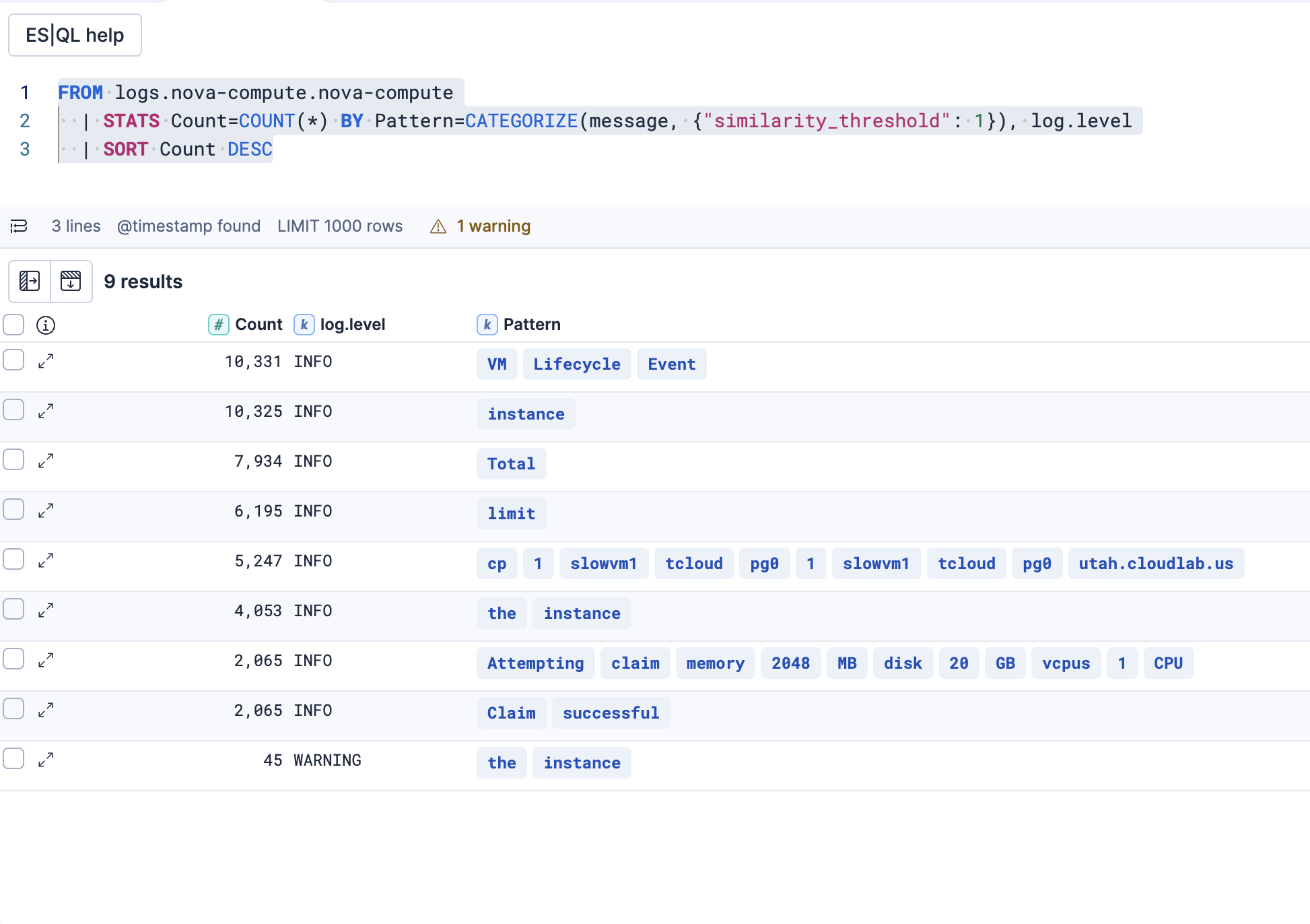 CleanShot 2026-01-25 at 14.02.45@2x.png