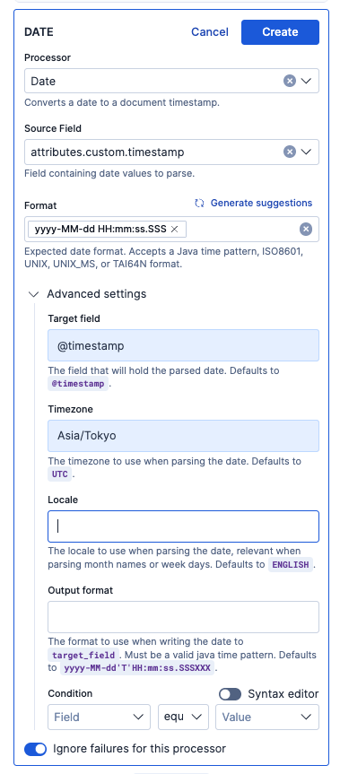 CleanShot 2025-12-02 at 16.20.16.png