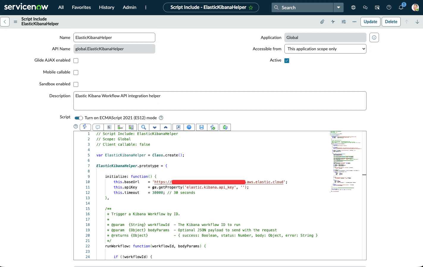 CleanShot 2026-04-16 at 09.55.20.png