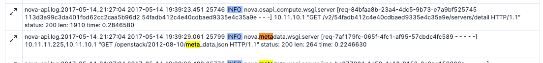 CleanShot 2025-12-02 at 12.17.53.png