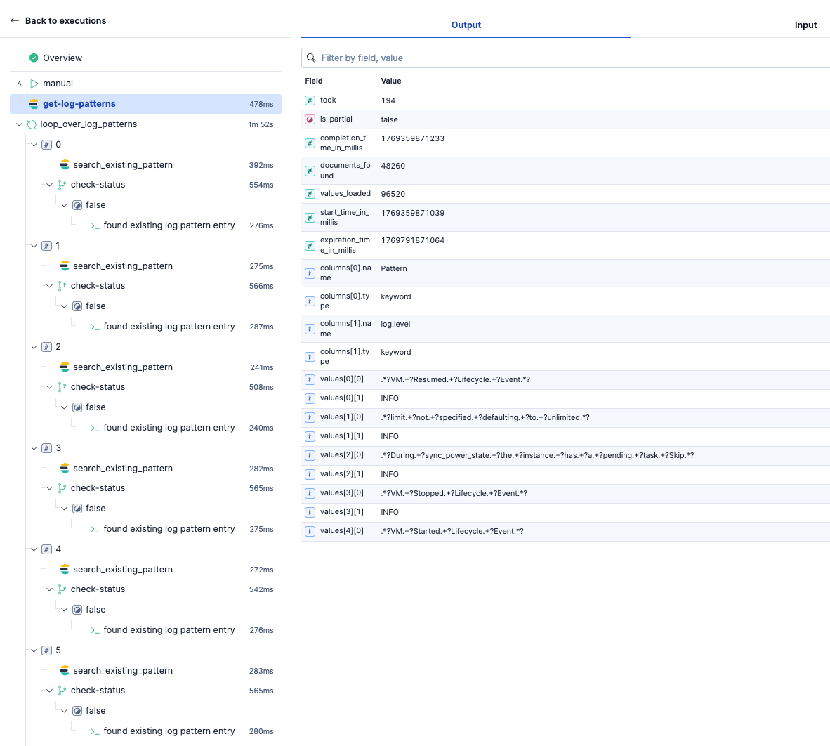 CleanShot 2026-01-26 at 09.22.26.png