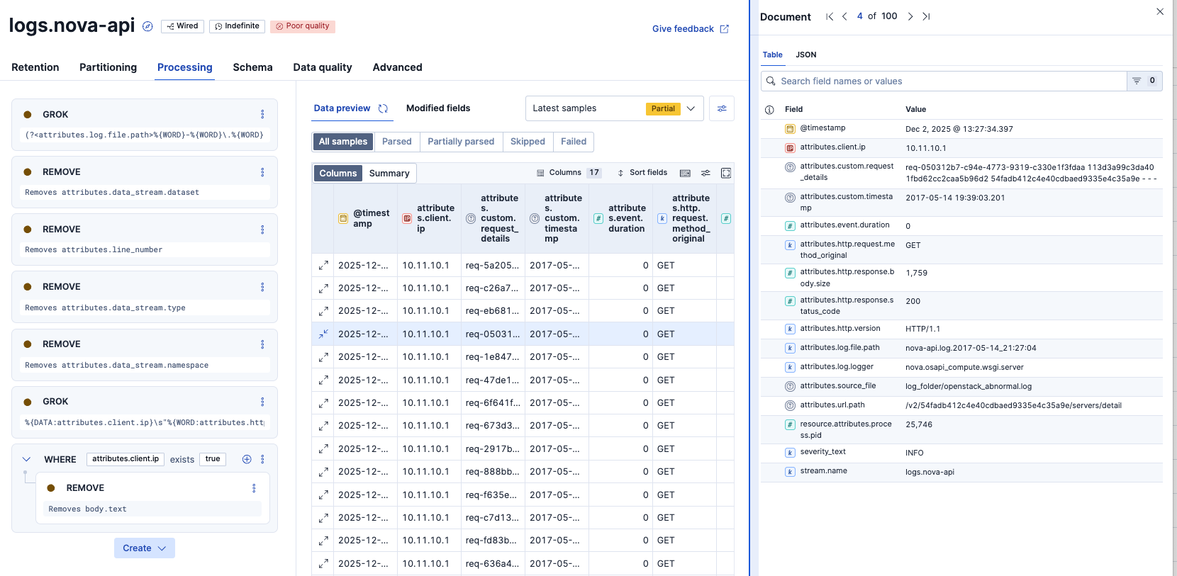 CleanShot 2025-12-02 at 13.28.44.png