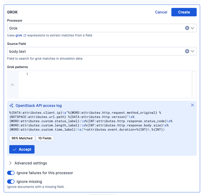 CleanShot 2025-12-02 at 12.47.21.png