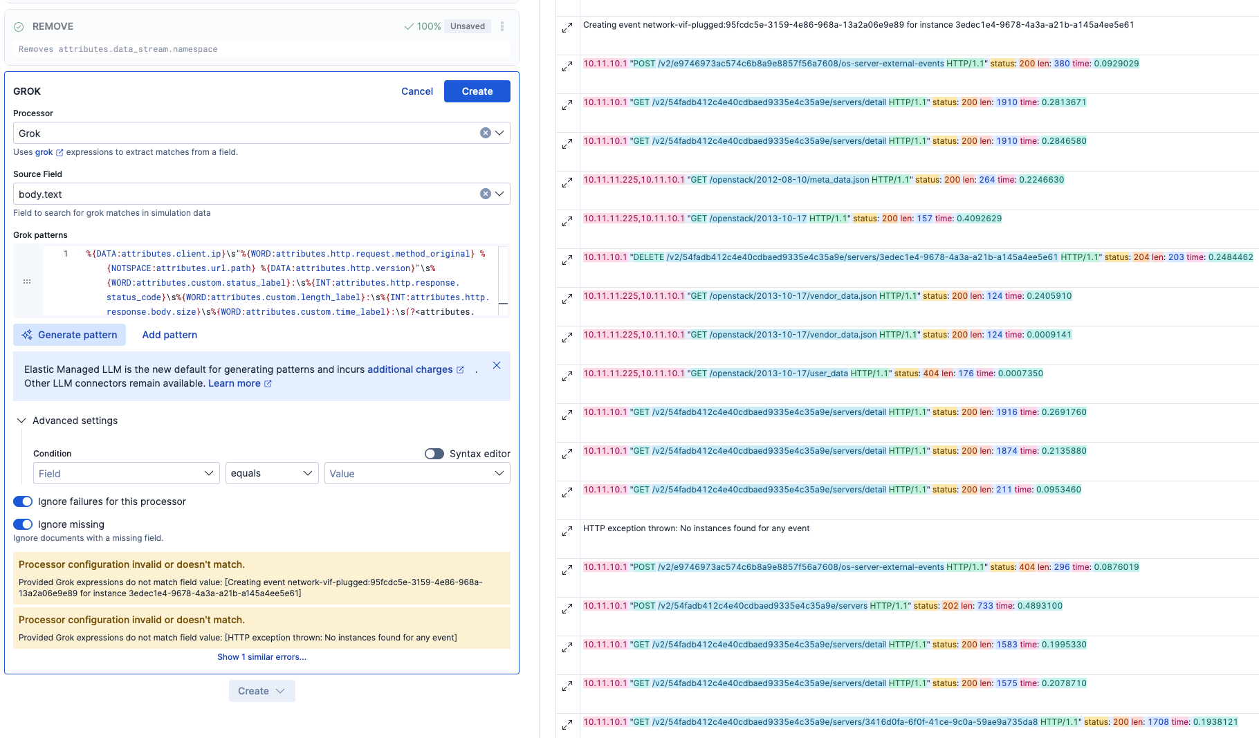 CleanShot 2025-12-02 at 12.48.40.png