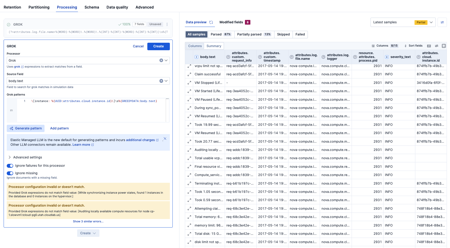 CleanShot 2025-12-02 at 16.43.52.png